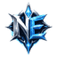 NexEmu